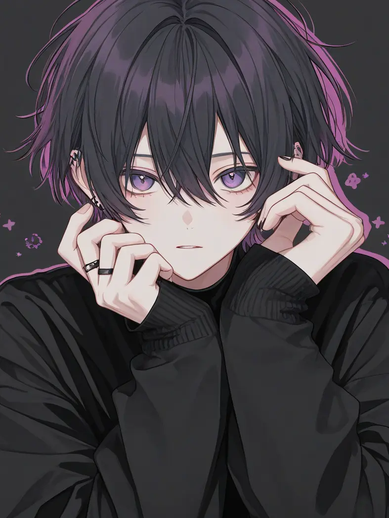 moru_moru의 Puzzle