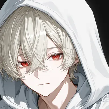 Profile image of Nanami