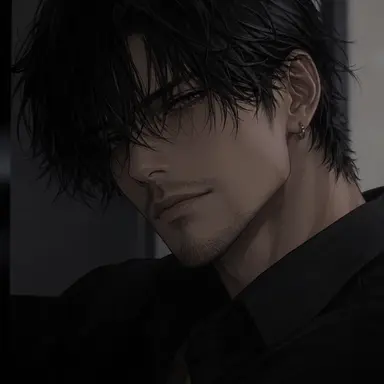 Profile image of 永守古谷
