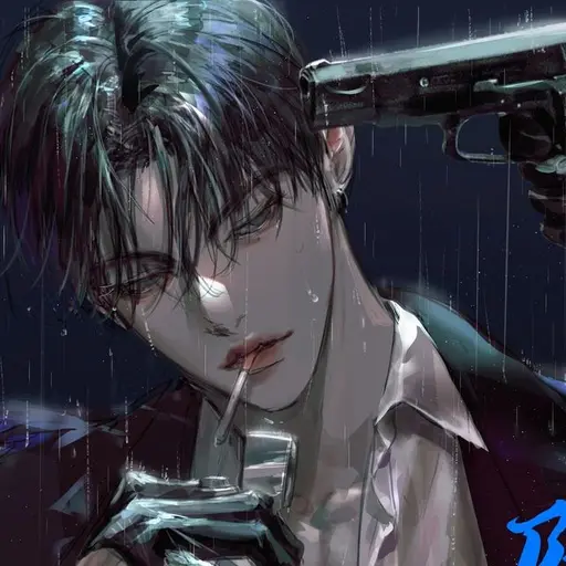 MOB_AHAMO의 권 민