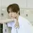 최영재