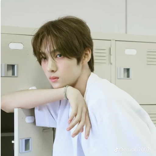 최영재