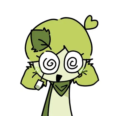 Profile image of Greentea