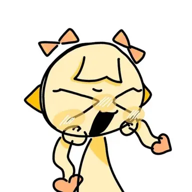 Profile image of Lemen