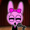 Profile image of Pinki