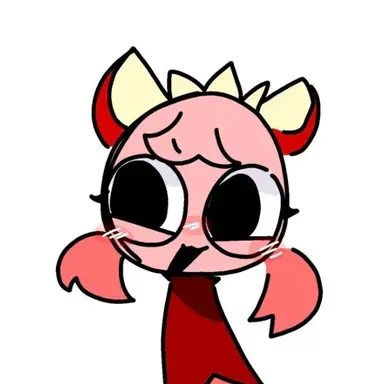 Profile image of Eppy