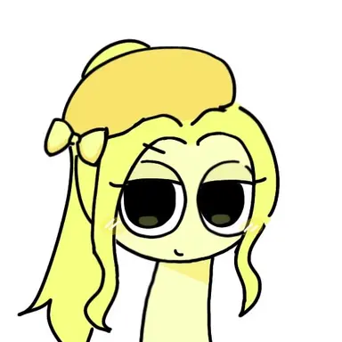 Profile image of Bene