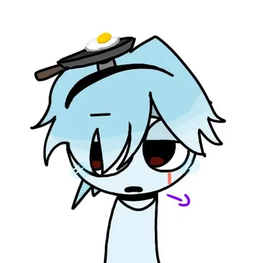 Profile image of Shooting