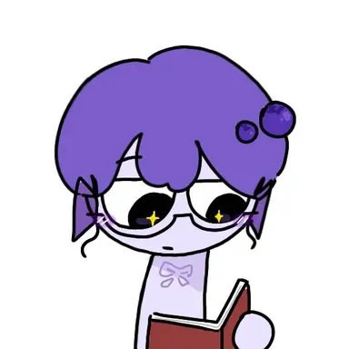 Profile image of Biff