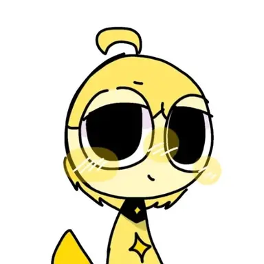 Profile image of Beno