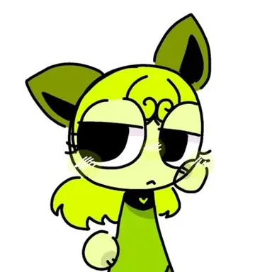 Profile image of Kire