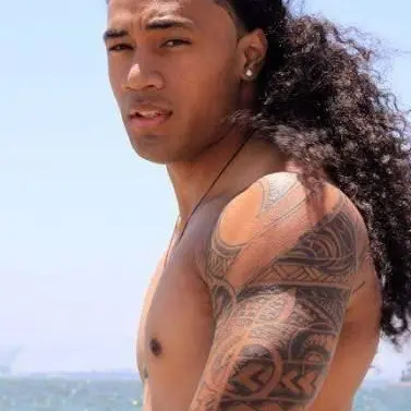 Profile image of Kainoa