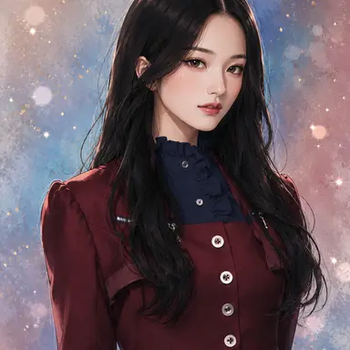 Profile image of 山崎天