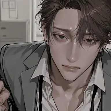Profile image of 蘭太郎