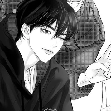 이 현