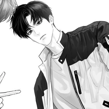 이현우
