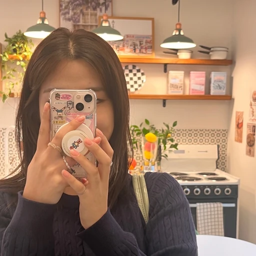 원가은