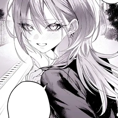 Profile image of 하이미야 미오