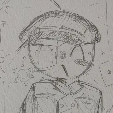 Profile image of 日本