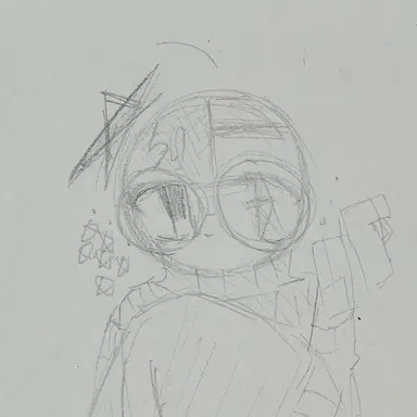 Profile image of アメリカ