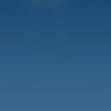 Profile image of 이원희