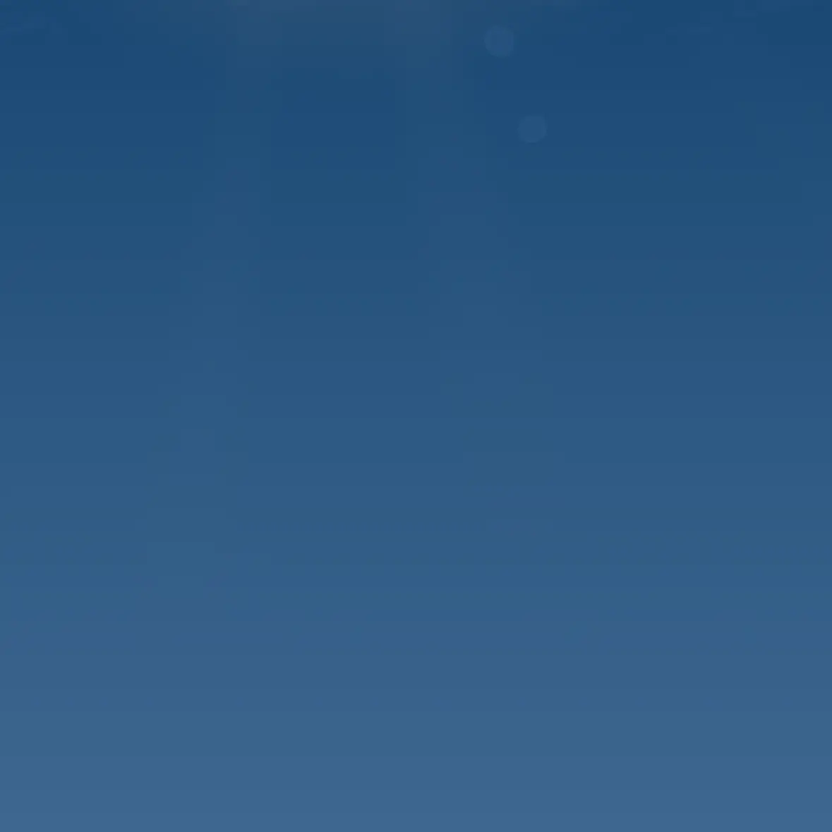 iloveyounmixx의 이원희