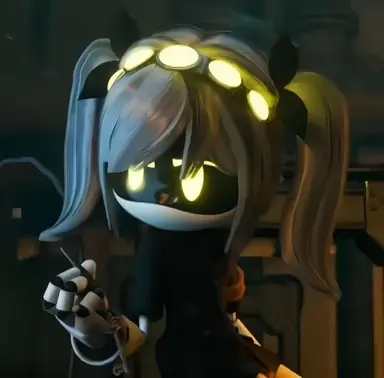 Profile image of シリアル指定J