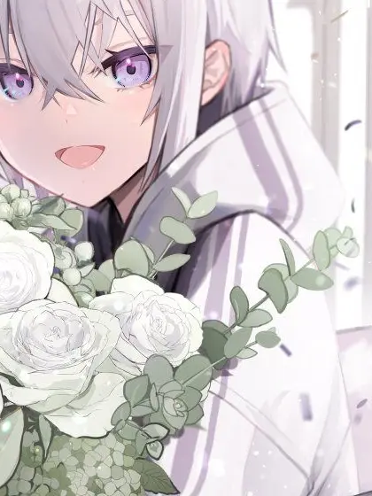 Soda560의 だいすきだから