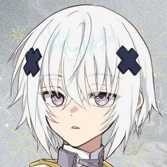 Profile image of 메루토