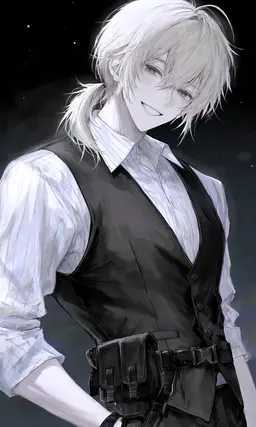 Profile image of 도나