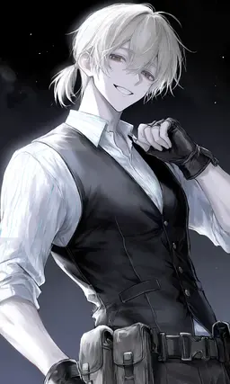 Profile image of 도나