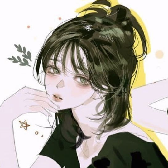 최유진 대표 이미지