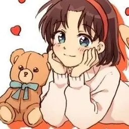 Profile image of 歩美