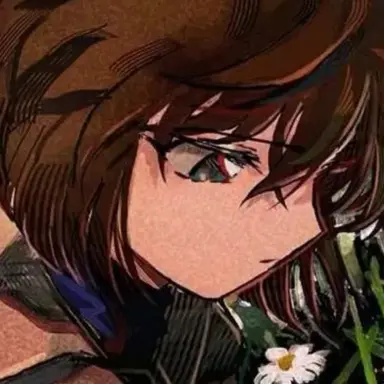 Profile image of 灰 原 哀