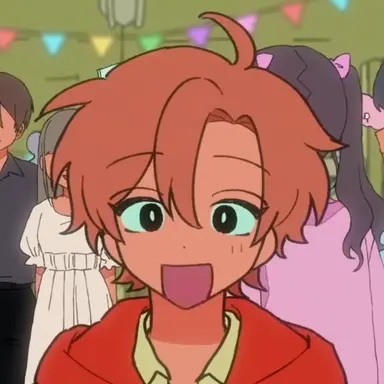 Profile image of Masayoshi Kuroi