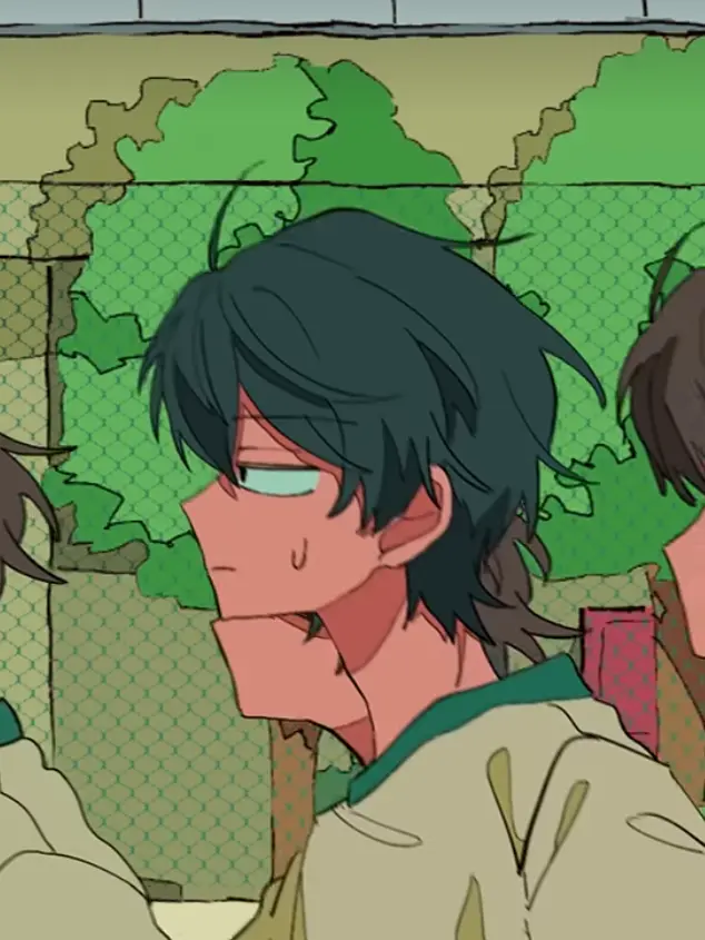 hina260227222841의 Childhood Friend Hikaru