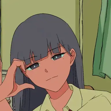 Profile image of Shoko Taira