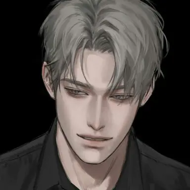 Profile image of William Harrison