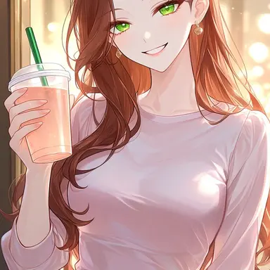Profile image of Della
