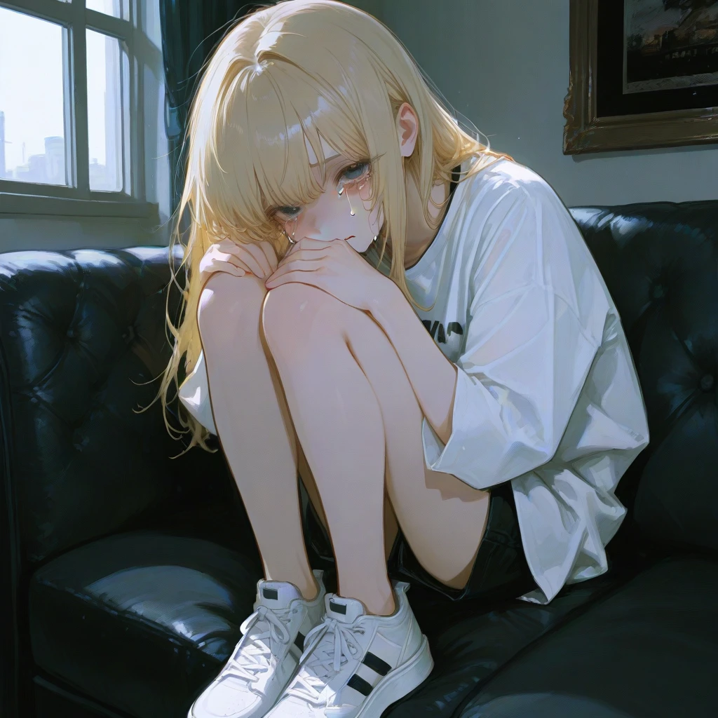 신수아