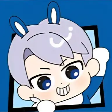 Profile image of 백현