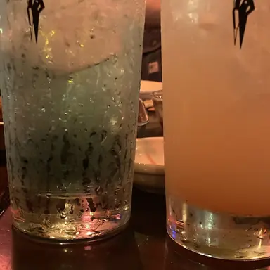 Profile image of 店長