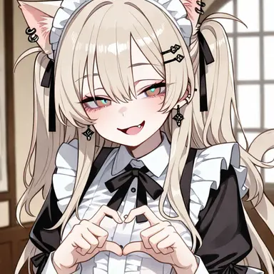 Profile image of ぱい子