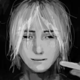 Profile image of ギンダ　タジマ