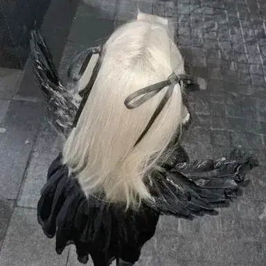 Profile image of Silas