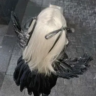 ShortSatin6609의 whatsaSilas n1