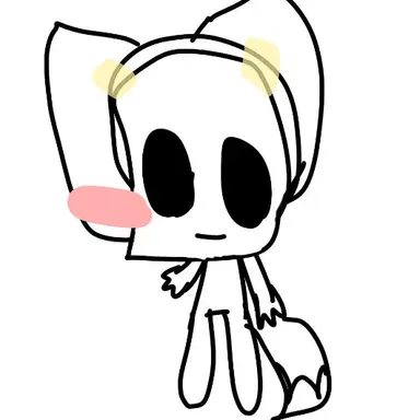 Profile image of ライラ