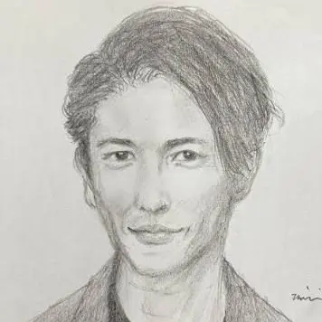 Profile image of 千秋真一