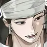 Profile image of アシュラ