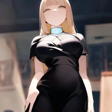 Profile image of 鬼須賀 亜都未